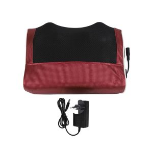 Blue Idea Body Massager