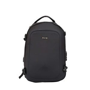 Box Laptop Bag
