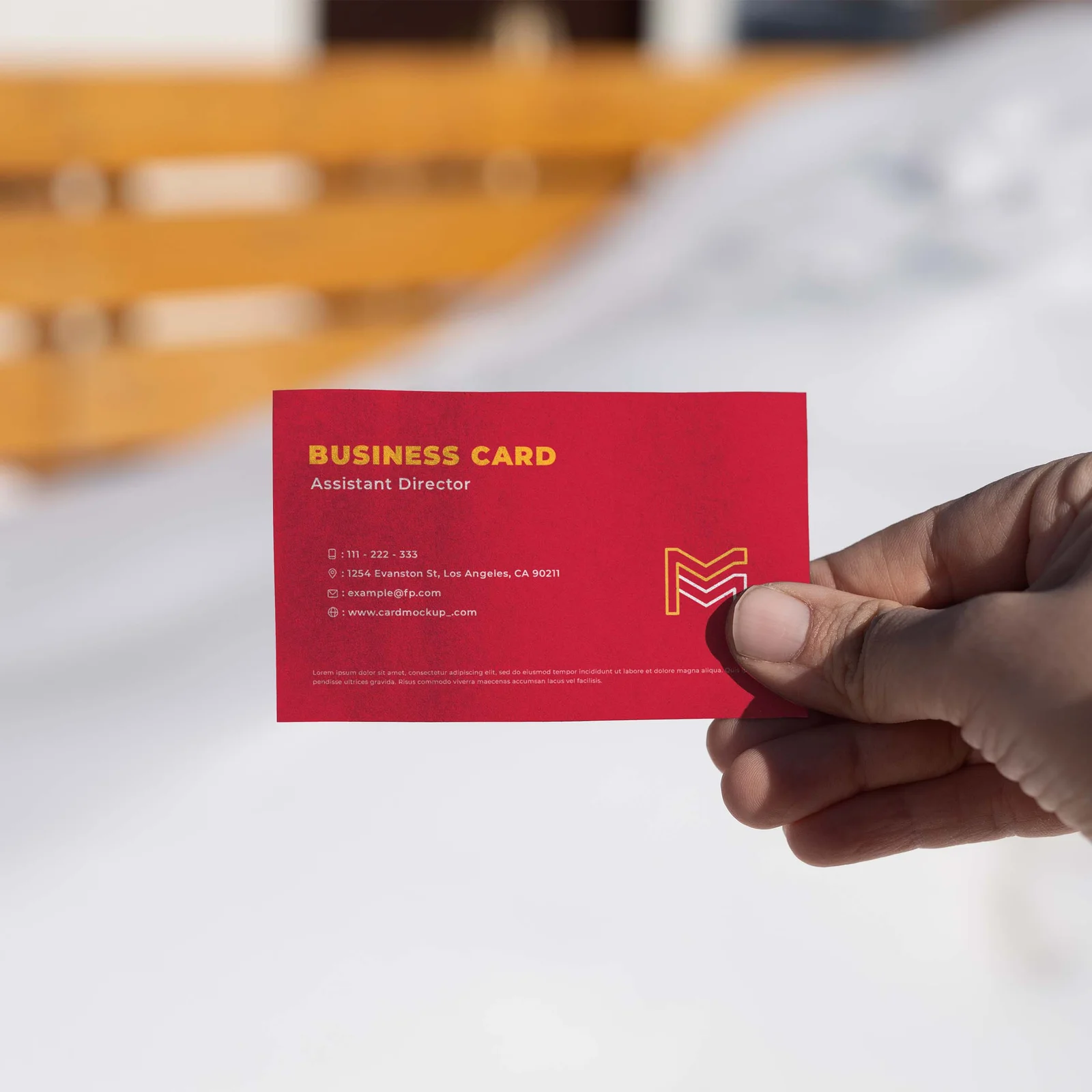 Business-Cards-Premium-Printing-Abuja-Nigeria