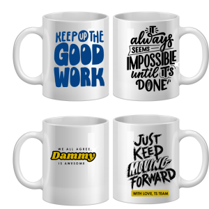 Carousel Of 360 Loving