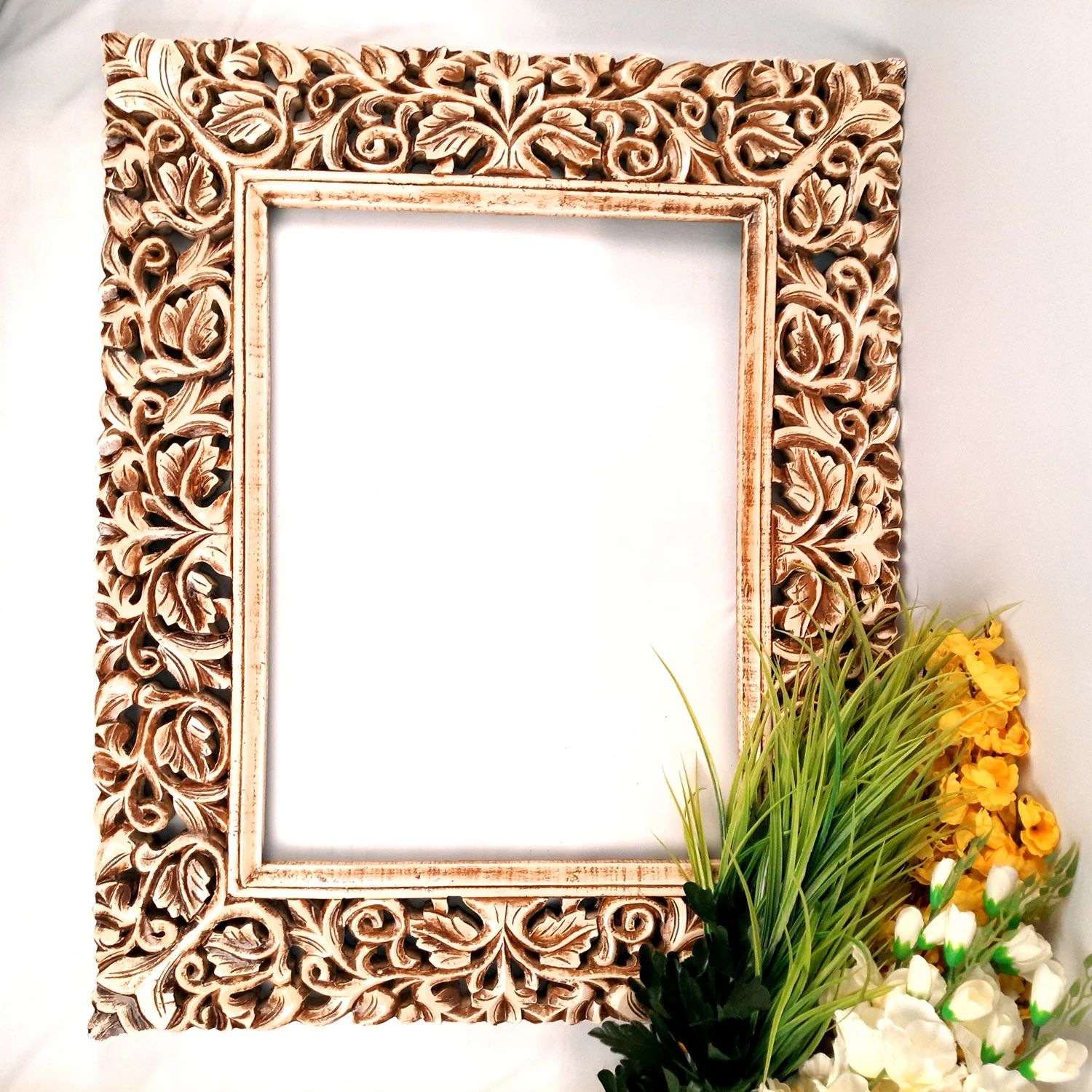 Wooden_frame_apkamart_10