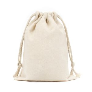 Drawstrings Bag