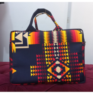 Ankara Bags