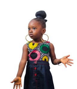 laruge couture FLYER (Document