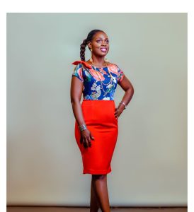 laruge couture FLYER (Document (A4)