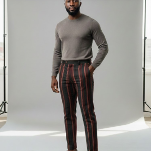 Untitled design (6) (1)