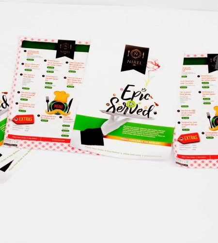 laruge-web-1-10-2000x1333