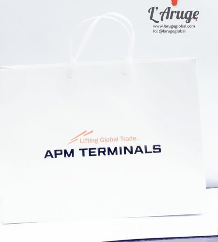 laruge-web-1-9-scaled